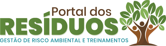 Portal dos Resíduos